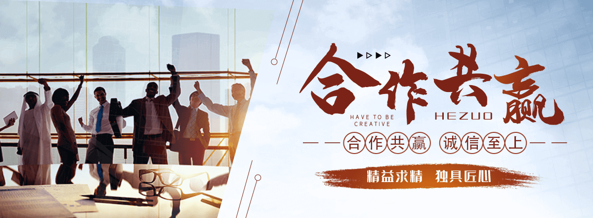 甘孜州球墨铸铁管厂家